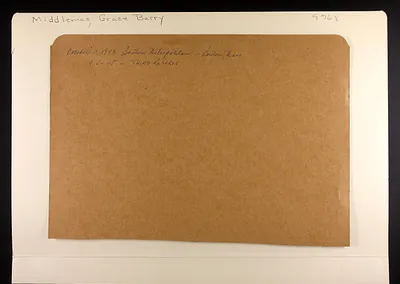 p. 2