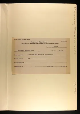 p. 57