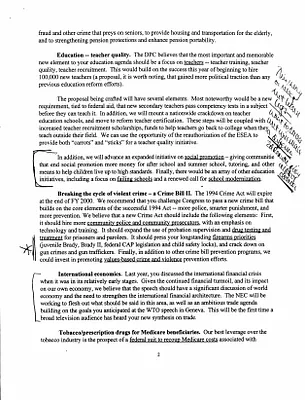p. 16