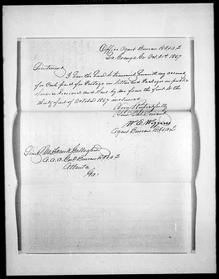 p. 39