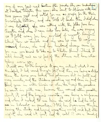 p. 3