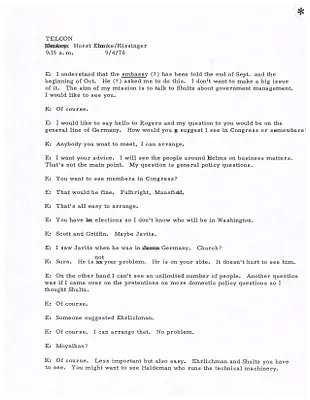 p. 14