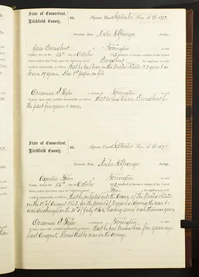 p. 35