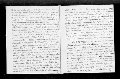 p. 36