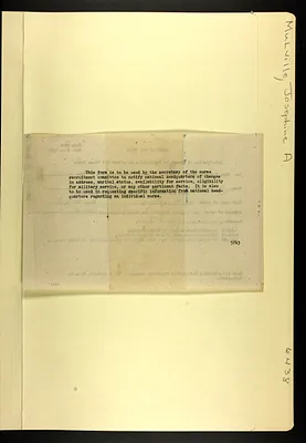 p. 15