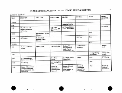 p. 35