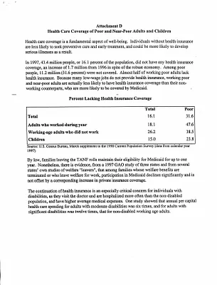 p. 51