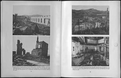 p. 22