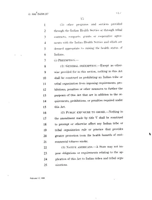 p. 52