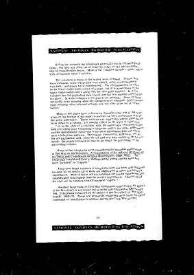 p. 9