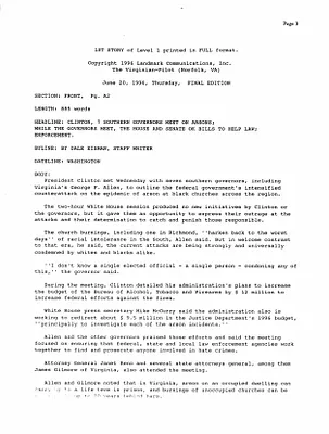 p. 13