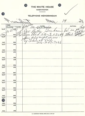 p. 40