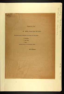 p. 15