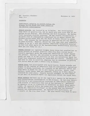 p. 29