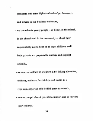 p. 37