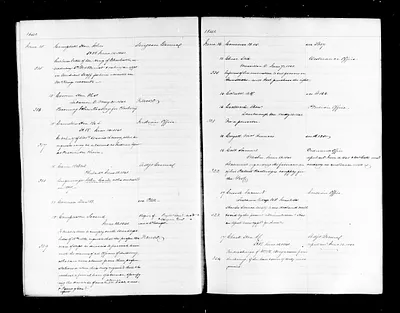 p. 55