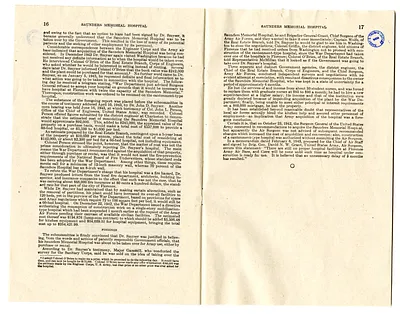 p. 55