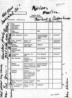 p. 36