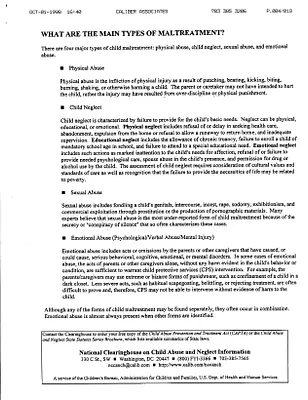 p. 32