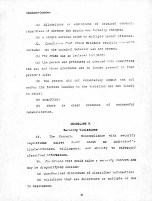 p. 42