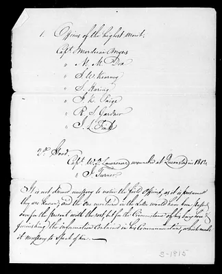 p. 25