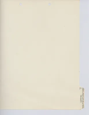 p. 27
