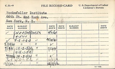 p. 15