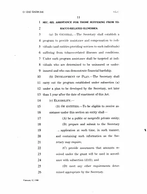 p. 53