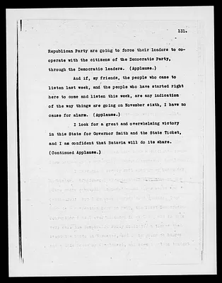 p. 6