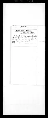 p. 17