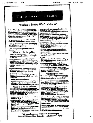 p. 21