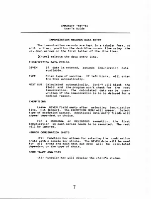 p. 26