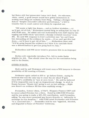 p. 23