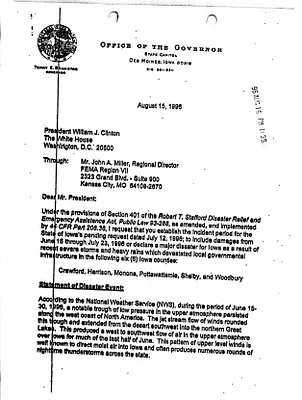 p. 18