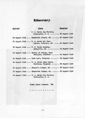 p. 7
