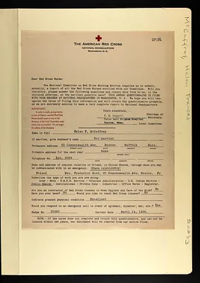 p. 29