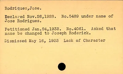 p. 35
