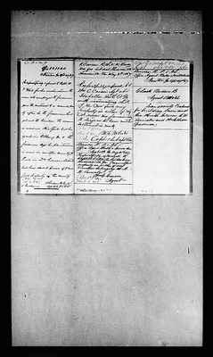 p. 24