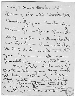 p. 2