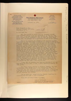 p. 57