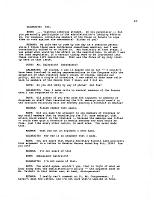 p. 41