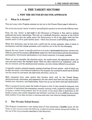 p. 43