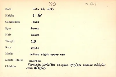 p. 11