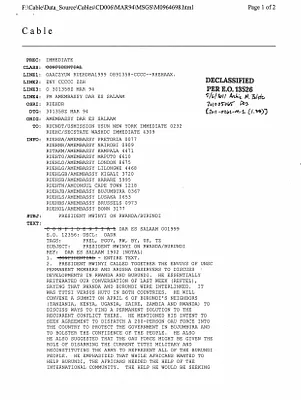 p. 46