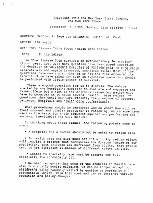 p. 47