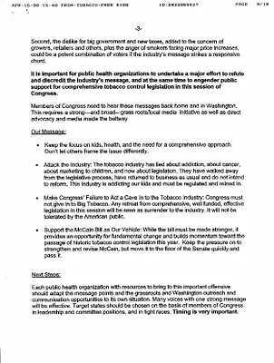 p. 9