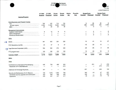 p. 45