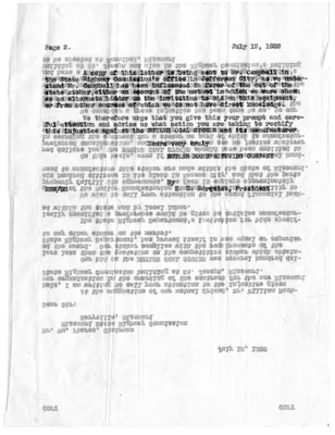 p. 6