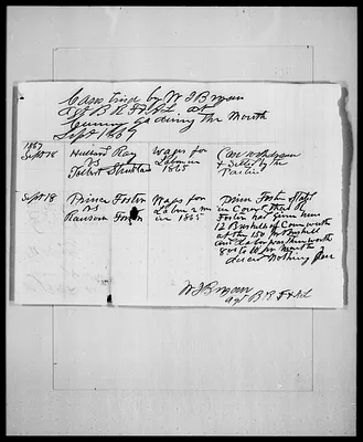 p. 33