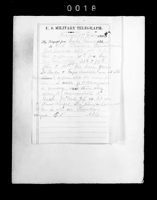 p. 29